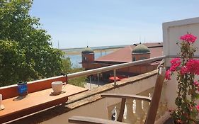 As Cegonhas - Alojamento Local